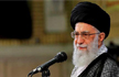 Hundreds arrested as Khamenei blames Irans enemies for unrest